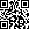 https://persiankhodro.com/xyHZ