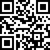 https://persiankhodro.com/x3hSh