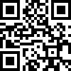 https://persiankhodro.com/xyBn