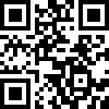 https://persiankhodro.com/x3hQx