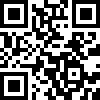 https://persiankhodro.com/xwms