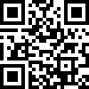 https://persiankhodro.com/x3htc
