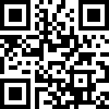 https://persiankhodro.com/xV7w
