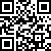 https://persiankhodro.com/x3hgF