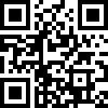 https://persiankhodro.com/xd8t