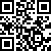 https://persiankhodro.com/xJHD