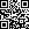 https://persiankhodro.com/xJ3f