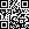 https://persiankhodro.com/xYt8