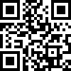 https://persiankhodro.com/x3gWg