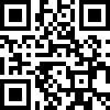 https://persiankhodro.com/xv65