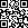 https://persiankhodro.com/xQD3
