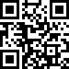 https://persiankhodro.com/xLBK