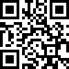 https://persiankhodro.com/xTYg