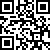 https://persiankhodro.com/x368C