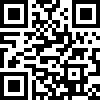 https://persiankhodro.com/x3hG4