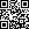 https://persiankhodro.com/x32xF