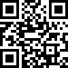https://persiankhodro.com/x3c7r