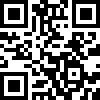 https://persiankhodro.com/xVMh