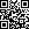 https://persiankhodro.com/x4rs