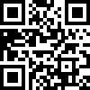 https://persiankhodro.com/xKgM