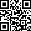 https://persiankhodro.com/xB8Z