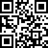 https://persiankhodro.com/xNQ9