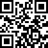 https://persiankhodro.com/xMF9