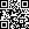 https://persiankhodro.com/xn2m