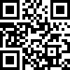 https://persiankhodro.com/xy8M