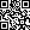 https://persiankhodro.com/xych
