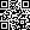 https://persiankhodro.com/x36Rx