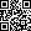 https://persiankhodro.com/xbqp