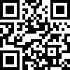 https://persiankhodro.com/x3h7r