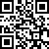 https://persiankhodro.com/xvjp