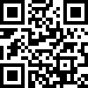https://persiankhodro.com/x36Z4