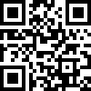 https://persiankhodro.com/xCCG