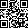 https://persiankhodro.com/x35W9