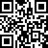 https://persiankhodro.com/x3b5K