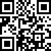 https://persiankhodro.com/xyg3