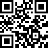 https://persiankhodro.com/xYtS