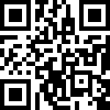 https://persiankhodro.com/xy9Y