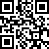 https://persiankhodro.com/xN3p