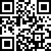https://persiankhodro.com/xG6D