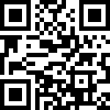 https://persiankhodro.com/x3bcL