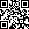https://persiankhodro.com/xJY8