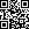 https://persiankhodro.com/x3cqQ