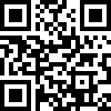 https://persiankhodro.com/x3bjG