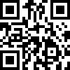 https://persiankhodro.com/xVNf