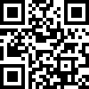 https://persiankhodro.com/x3bQz