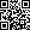 https://persiankhodro.com/xHZr